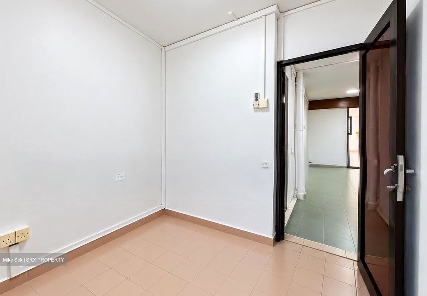 Blk 23 Hougang Avenue 3 (Hougang), HDB 3 Rooms #632829531